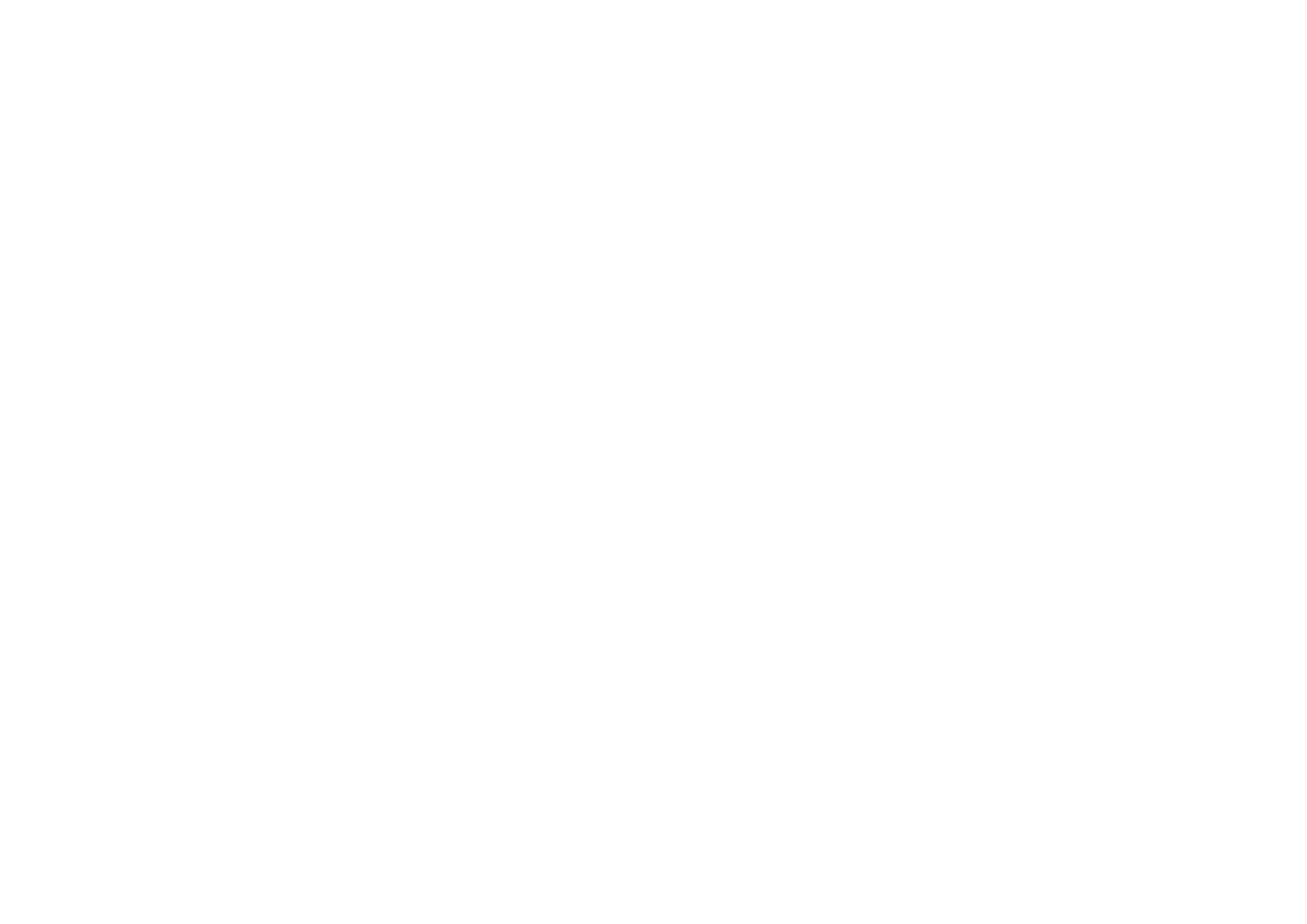 Wavey, square grid with two brackets and the letters Z and W in between.