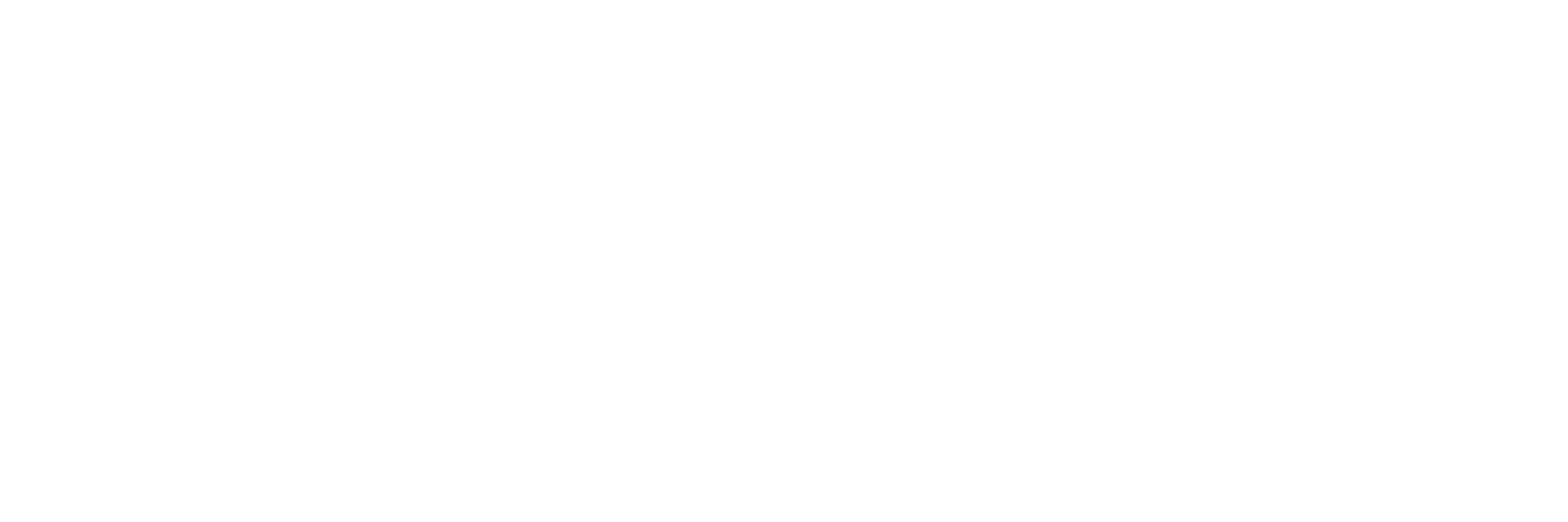 Wavey, square grid with two brackets and the letters Z and W in between.